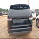 SALRGBBV8HA023614 2017 Land Rover Discovery Se auction photo thumbnail 17
