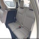 SALRGBBV8HA023614 2017 Land Rover Discovery Se auction photo thumbnail 18