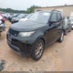 SALRGBBV8HA023614 2017 Land Rover Discovery Se auction photo thumbnail 2