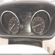 SALRGBBV8HA023614 2017 Land Rover Discovery Se auction photo thumbnail 7