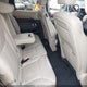 SALRGBBV8HA023614 2017 Land Rover Discovery Se auction photo thumbnail 8
