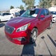 5NPE24AF7FH003743 2015 Hyundai Sonata Se auction photo thumbnail 2