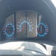 3FAHP0HA0BR119963 2011 Ford Fusion Se auction photo thumbnail 7