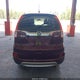 2HKRM4H71GH655253 2016 Honda Cr-V Ex-L auction photo thumbnail 16