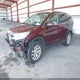 2HKRM4H71GH655253 2016 Honda Cr-V Ex-L auction photo thumbnail 2