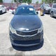 5XXGT4L37HG155853 2017 Kia Optima Lx auction photo thumbnail 12