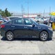 5XXGT4L37HG155853 2017 Kia Optima Lx auction photo thumbnail 13