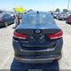5XXGT4L37HG155853 2017 Kia Optima Lx auction photo thumbnail 16