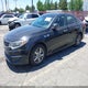 5XXGT4L37HG155853 2017 Kia Optima Lx auction photo thumbnail 2