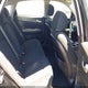 5XXGT4L37HG155853 2017 Kia Optima Lx auction photo thumbnail 8