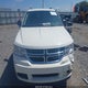 3C4PDCAB8LT181120 2020 Dodge Journey Se Value auction photo thumbnail 12
