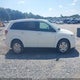3C4PDCAB8LT181120 2020 Dodge Journey Se Value auction photo thumbnail 13