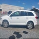 3C4PDCAB8LT181120 2020 Dodge Journey Se Value auction photo thumbnail 14