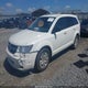 3C4PDCAB8LT181120 2020 Dodge Journey Se Value auction photo thumbnail 2