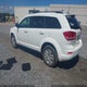 3C4PDCAB8LT181120 2020 Dodge Journey Se Value auction photo thumbnail 3