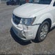 3C4PDCAB8LT181120 2020 Dodge Journey Se Value auction photo thumbnail 6