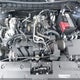 1N4BL4CV2SN303369 2025 Nissan Altima Sr Fwd auction photo thumbnail 10