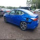 1N4BL4CV2SN303369 2025 Nissan Altima Sr Fwd auction photo thumbnail 14
