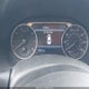 1N4BL4CV2SN303369 2025 Nissan Altima Sr Fwd auction photo thumbnail 7
