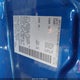 1N4BL4CV2SN303369 2025 Nissan Altima Sr Fwd auction photo thumbnail 9