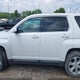 2GKFLSEK8H6319225 2017 GMC Terrain Sle-1 auction photo thumbnail 14