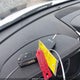 2GKFLSEK8H6319225 2017 GMC Terrain Sle-1 auction photo thumbnail 11