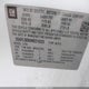 2GKFLSEK8H6319225 2017 GMC Terrain Sle-1 auction photo thumbnail 9