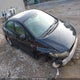 19XFB2E50DE030391 2013 Honda Civic Lx auction photo thumbnail 1