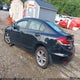 19XFB2E50DE030391 2013 Honda Civic Lx auction photo thumbnail 3