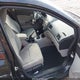 19XFB2E50DE030391 2013 Honda Civic Lx auction photo thumbnail 5