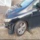 19XFB2E50DE030391 2013 Honda Civic Lx auction photo thumbnail 6