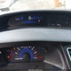 19XFB2E50DE030391 2013 Honda Civic Lx auction photo thumbnail 7