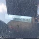 1C4PJMDB9GW211462 2016 Jeep Cherokee Limited auction photo thumbnail 17