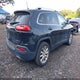 1C4PJMDB9GW211462 2016 Jeep Cherokee Limited auction photo thumbnail 4