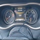 1C4PJMDB9GW211462 2016 Jeep Cherokee Limited auction photo thumbnail 7