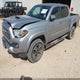 5TFAZ5CN7GX014297 2016 Toyota Tacoma Trd Sport auction photo thumbnail 2