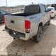 5TFAZ5CN7GX014297 2016 Toyota Tacoma Trd Sport auction photo thumbnail 4