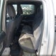 5TFAZ5CN7GX014297 2016 Toyota Tacoma Trd Sport auction photo thumbnail 8