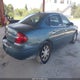 2G4WC582961104967 2006 Buick Lacrosse Cx auction photo thumbnail 4