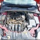 1FAHP3H23CL273092 2012 Ford Focus Sel auction photo thumbnail 10