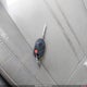 1FAHP3H23CL273092 2012 Ford Focus Sel auction photo thumbnail 11