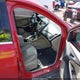 1FAHP3H23CL273092 2012 Ford Focus Sel auction photo thumbnail 5