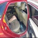 1FAHP3H23CL273092 2012 Ford Focus Sel auction photo thumbnail 8