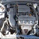 2HGES16545H534597 2005 Honda Civic Lx auction photo thumbnail 10