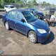 2HGES16545H534597 2005 Honda Civic Lx auction photo thumbnail 1