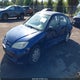 2HGES16545H534597 2005 Honda Civic Lx auction photo thumbnail 2