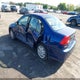 2HGES16545H534597 2005 Honda Civic Lx auction photo thumbnail 3