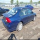 2HGES16545H534597 2005 Honda Civic Lx auction photo thumbnail 4