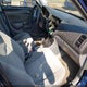 2HGES16545H534597 2005 Honda Civic Lx auction photo thumbnail 5