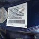 2HGES16545H534597 2005 Honda Civic Lx auction photo thumbnail 9